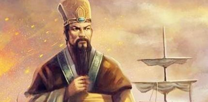 三国名将吕岱有什么故事？历史上是如何评价吕岱的？