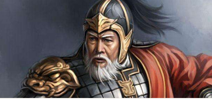 三国名将黄盖的故事有哪些？黄盖到底是怎么死的？