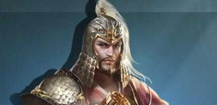 三国名将吕蒙有那些故事？吕蒙到底是怎么死的？
