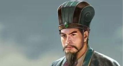 三国名相蒋琬的生平是怎样的?历史上是怎么评价蒋琬的?