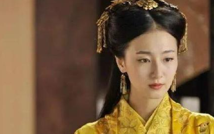 宋朝经济繁荣大部分来源于商业活动 宋朝的商业又是什么样的