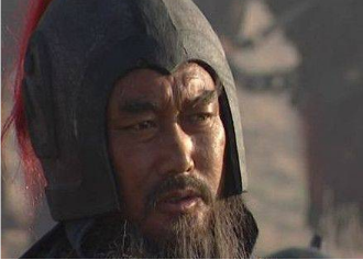呼延钰实力怎么样？与岳飞韩世忠并肩作战