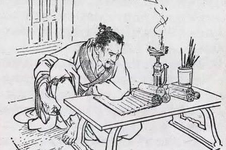 苏秦的人生到底是什么样 苏秦最后为何会落到被车裂的下场
