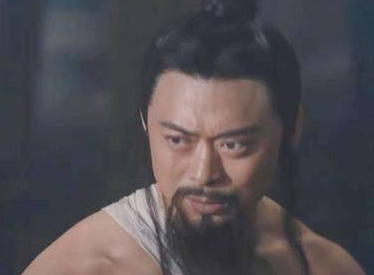 张天师是什么人？朱元璋为什么会让他“永掌天下道教事”？