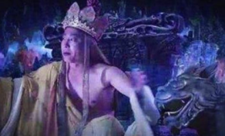 1595044840212984.png image.png