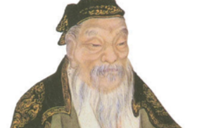 周公到底是何许人也 为什么后人会那么迷信他呢