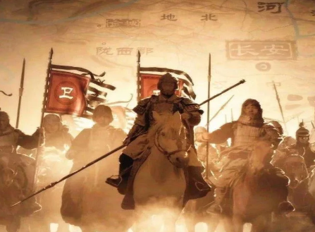 卫青的军事能力强于李广吗？河朔之战的意义是什么?