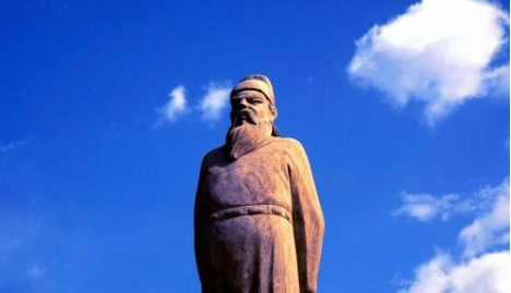 李绅当官之后怎么样了 为什么后来课本上没有再出现呢