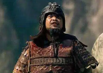 带千人兵击退5万唐军，刘黑闼为何没当上皇帝？