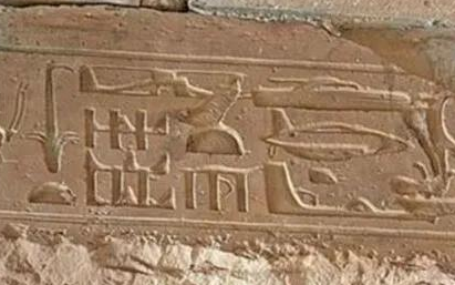 1595302307533881.png image.png