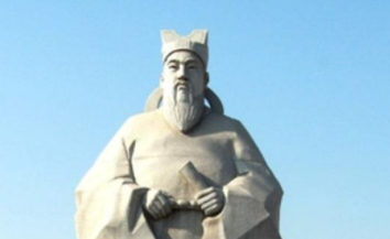 1595317265413970.png image.png