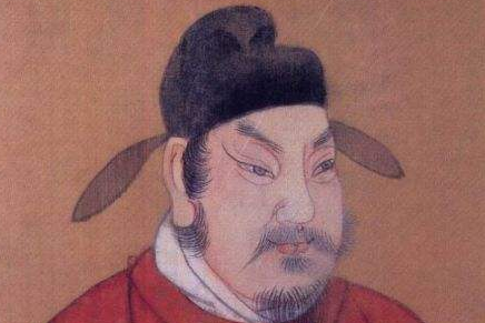 武则天是败在谁手上的？张柬之在老年登上了宰相之位！