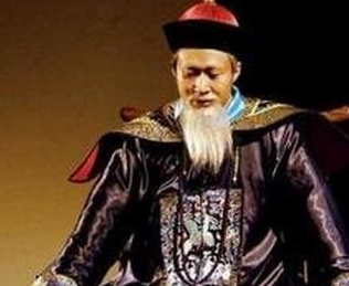 翁同龢真的甲午战败的罪魁祸首吗？真相是什么