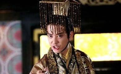 南北朝真正的草根英雄，梁士彦的一生是怎样的？