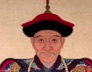 汉族藩王耿精忠是什么结局？他为什么会被处死