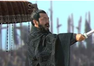 袁绍为什么要打曹操？原因是什么