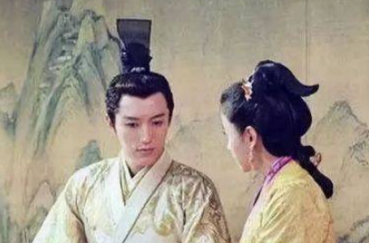 潘安是什么结局？他为什么会被诛三族