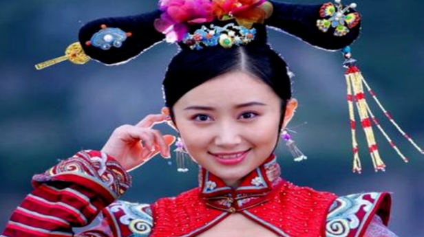 历史上真实的建宁公主是谁？她的命运是怎样的？