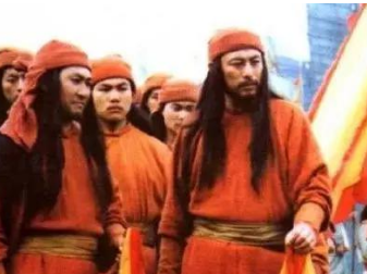 杨秀清为什么会打不过洪秀全?原因是什么