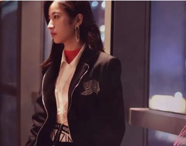 《从结婚开始恋爱》是什么剧？霸道女总裁与温柔男医生的浪漫爱情