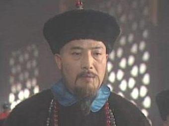 魏东亭是什么人？索额图和纳兰明珠为什么那么尊敬他