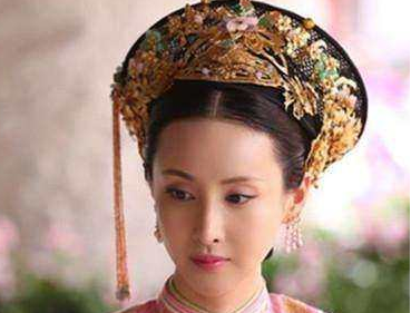 良妃为什么会被康熙冷落?原因是什么
