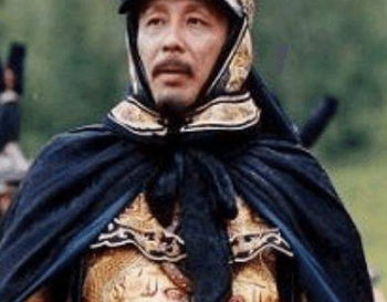 康熙是顺治帝最不顺眼的皇子，那他是怎么当上皇帝的？