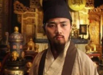 朱由检的生母是谁?她是怎么死的