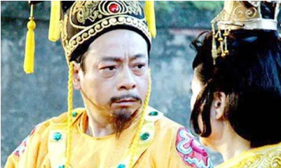 存在三百五十六年的后黎朝，最后是怎么灭亡的？