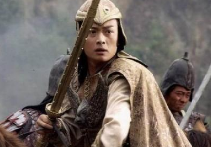 尉迟恭是怎么变成战功赫赫的大英雄的？真相是什么