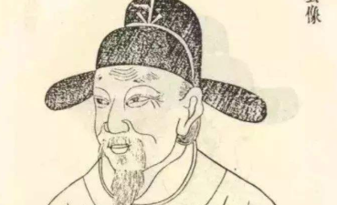 吴融的诗作怎么样？吴融诗作风格介绍