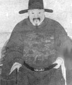 于濆晚唐诗人生平简介，于濆代表作有哪些？