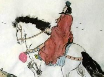 历史上真实的辛弃疾是什么样的？是武将，也是文人
