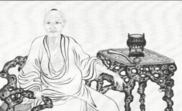 李渔是如何靠着一个戏班红遍大江南北的？