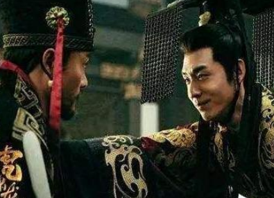 曹叡是什么实力?司马懿太害怕他，半点不敢妄动
