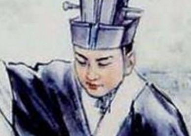 盘点中国影响世界的五大人物，秦始皇只能排第三
