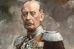 德国输掉第一次世界大战的直接原因:马恩河会战失利痛失良机