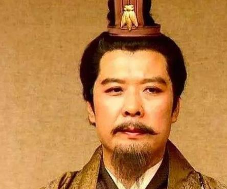 诸葛亮北伐的目的是什么 仅仅是为了消灭曹魏那么简单吗