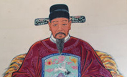 明朝将领左良玉生平简介 史书是如何评价左良玉的？