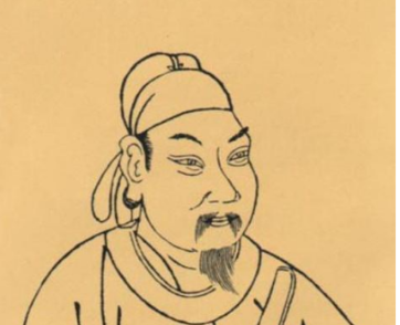 颜师古做出的主要成就有哪些 他的个人作品有哪些