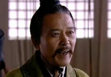 汉朝丞相卫绾为什么会得到几代皇帝的器重？靠的是什么