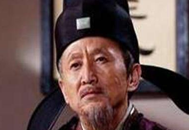 青鹅是什么意思？武则天为什么要杀死裴炎