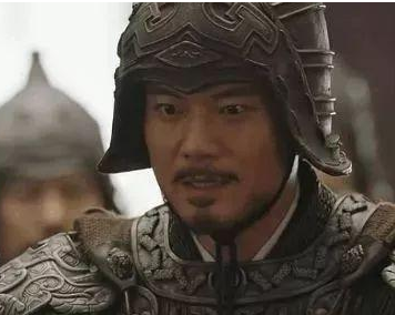 赵云是怎么坑死曹真的？唯一能都抵抗诸葛亮的魏军大将