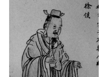 曹成公：春秋时期曹国第十九任君主