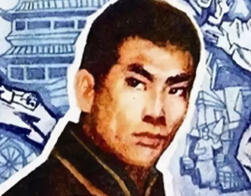 历史上的两个“燕子李三”，一个是义贼，另一个是强盗