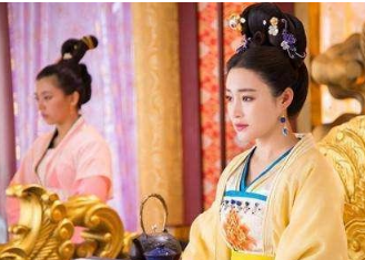 宋神宗是怎么一个抗下宋朝的天下的？真相是什么