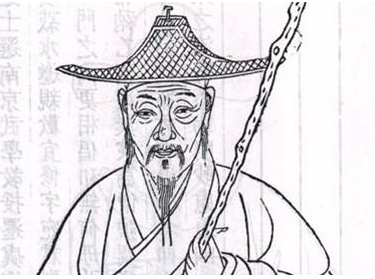 叶绍袁的午梦堂集是为谁编写的 相关作品选摘鉴赏