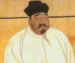 宋仁宗死后洛阳城是什么样的？硝烟满天，举国悲痛