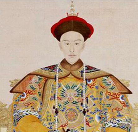 光绪皇帝死亡的罪魁祸首是谁 这个太监的嫌疑最大