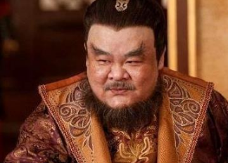 安史之乱安禄山的军队为什么七年就被打败了?原因是什么